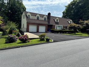 145 Arthur Avenue, Thornwood NY 10594
