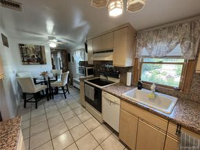 145 Arthur Avenue, Thornwood NY 10594