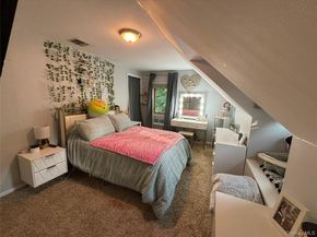 145 Arthur Avenue, Thornwood NY 10594