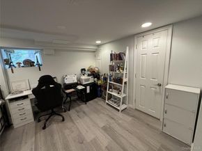 145 Arthur Avenue, Thornwood NY 10594
