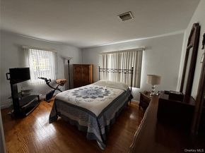 145 Arthur Avenue, Thornwood NY 10594