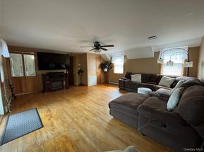 145 Arthur Avenue, Thornwood NY 10594