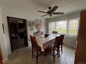 145 Arthur Avenue, Thornwood NY 10594