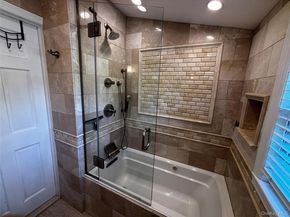 145 Arthur Avenue, Thornwood NY 10594