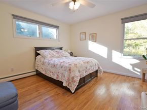 64 Glen Road, Baiting Hollow NY 11933