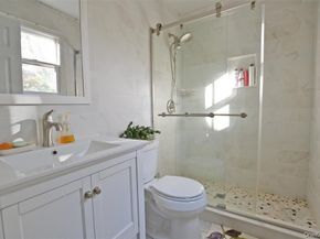 64 Glen Road, Baiting Hollow NY 11933