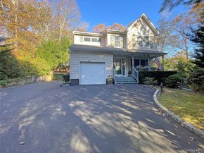 64 Glen Road, Baiting Hollow NY 11933