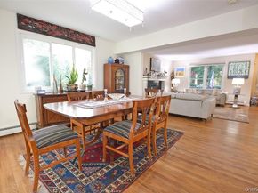 64 Glen Road, Baiting Hollow NY 11933