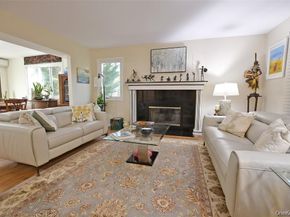 64 Glen Road, Baiting Hollow NY 11933