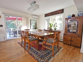 64 Glen Road, Baiting Hollow NY 11933