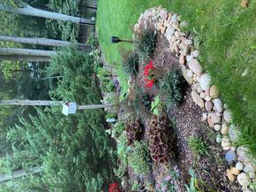 64 Glen Road, Baiting Hollow NY 11933