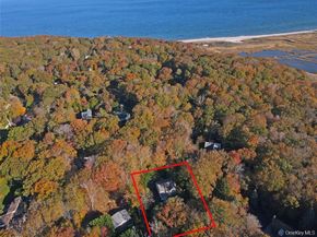 64 Glen Road, Baiting Hollow NY 11933