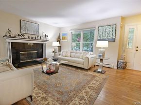 64 Glen Road, Baiting Hollow NY 11933