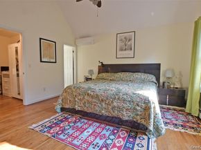 64 Glen Road, Baiting Hollow NY 11933