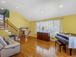 41 Robert Circle, Syosset NY 11791