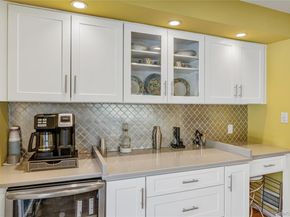 41 Robert Circle, Syosset NY 11791