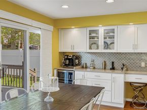 41 Robert Circle, Syosset NY 11791