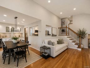41 Robert Circle, Syosset NY 11791