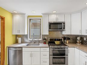 41 Robert Circle, Syosset NY 11791