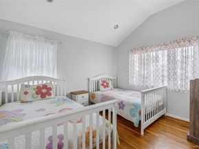 41 Robert Circle, Syosset NY 11791