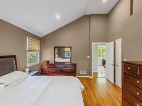 41 Robert Circle, Syosset NY 11791