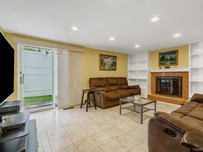 41 Robert Circle, Syosset NY 11791