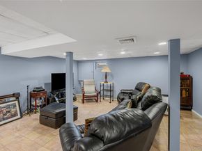 41 Robert Circle, Syosset NY 11791