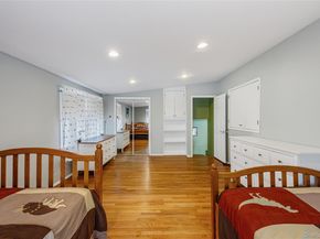 41 Robert Circle, Syosset NY 11791