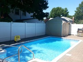 41 Robert Circle, Syosset NY 11791