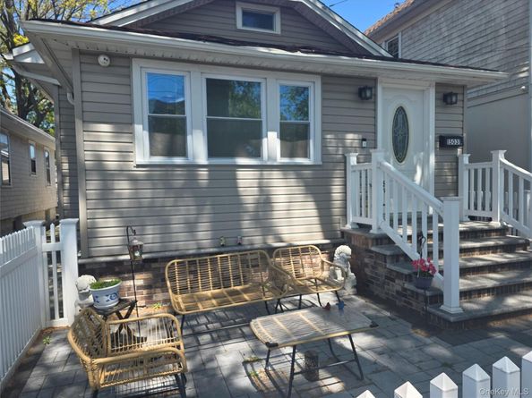 15031 17th Road RANCH, Whitestone NY 11357