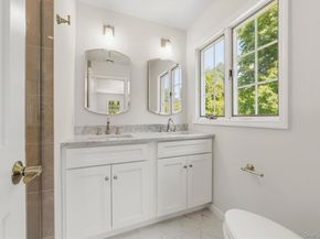 3146 Cedar Road, Yorktown Heights NY 10598