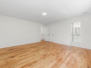 3146 Cedar Road, Yorktown Heights NY 10598