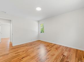 3146 Cedar Road, Yorktown Heights NY 10598