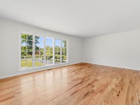 3146 Cedar Road, Yorktown Heights NY 10598