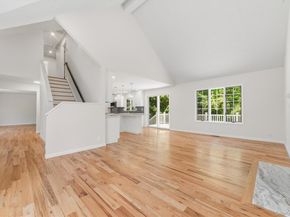 3146 Cedar Road, Yorktown Heights NY 10598