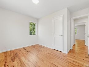 3146 Cedar Road, Yorktown Heights NY 10598