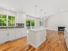 3146 Cedar Road, Yorktown Heights NY 10598