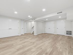 3146 Cedar Road, Yorktown Heights NY 10598