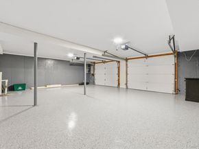3146 Cedar Road, Yorktown Heights NY 10598