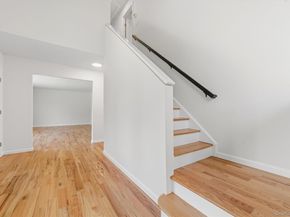 3146 Cedar Road, Yorktown Heights NY 10598
