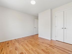3146 Cedar Road, Yorktown Heights NY 10598