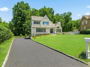 3146 Cedar Road, Yorktown Heights NY 10598