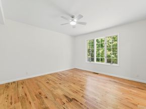 3146 Cedar Road, Yorktown Heights NY 10598