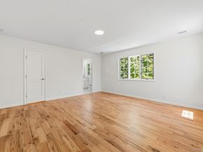 3146 Cedar Road, Yorktown Heights NY 10598