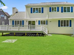 3146 Cedar Road, Yorktown Heights NY 10598
