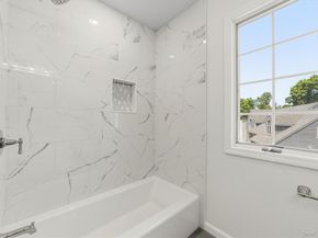 3146 Cedar Road, Yorktown Heights NY 10598