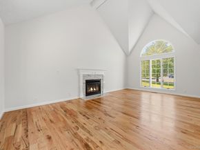 3146 Cedar Road, Yorktown Heights NY 10598