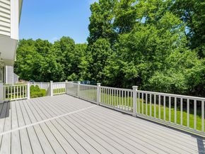 3146 Cedar Road, Yorktown Heights NY 10598