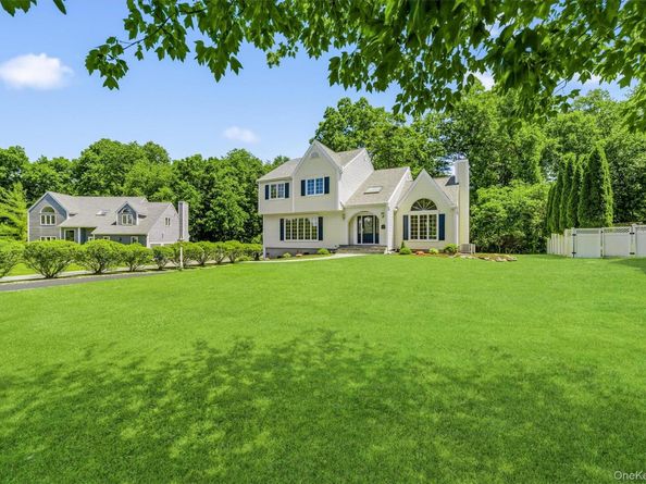 3146 Cedar Road, Yorktown Heights NY 10598