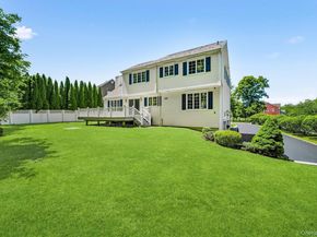 3146 Cedar Road, Yorktown Heights NY 10598